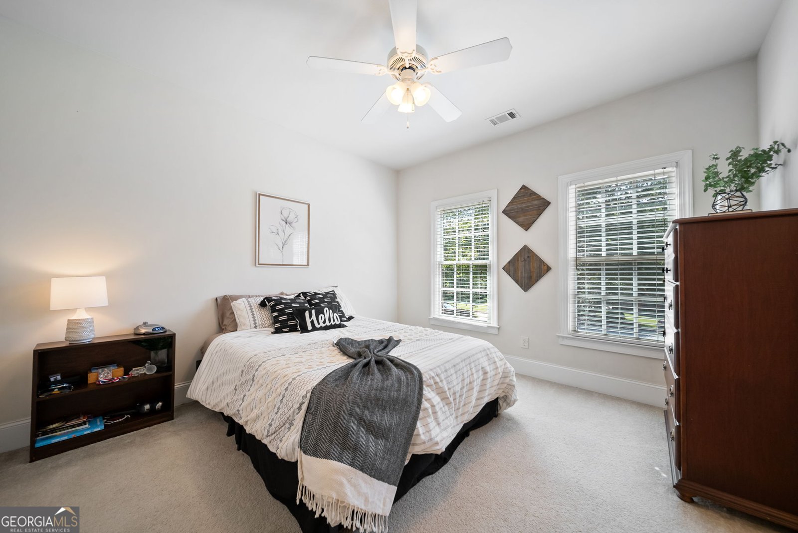 3920 Thorntree Court Cumming - 46