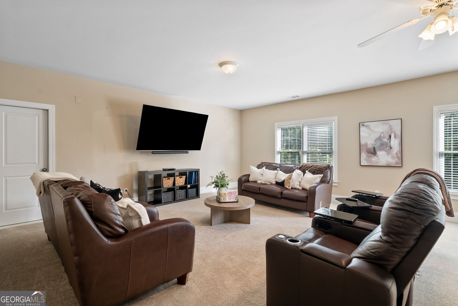 3920 Thorntree Court Cumming - 47