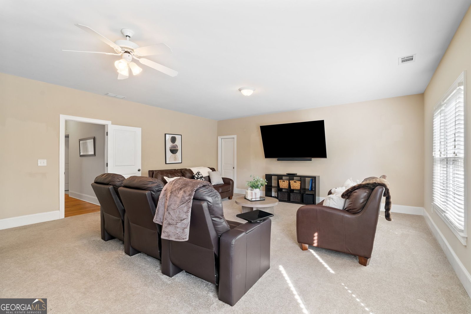 3920 Thorntree Court Cumming - 48