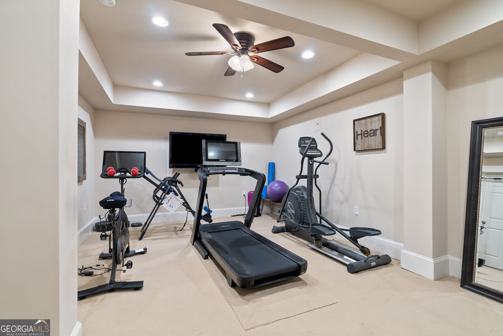3920 Thorntree Court Cumming - 62
