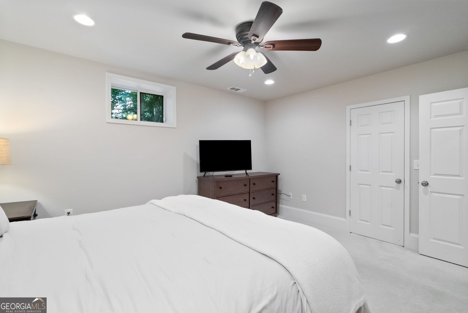 3920 Thorntree Court Cumming - 65