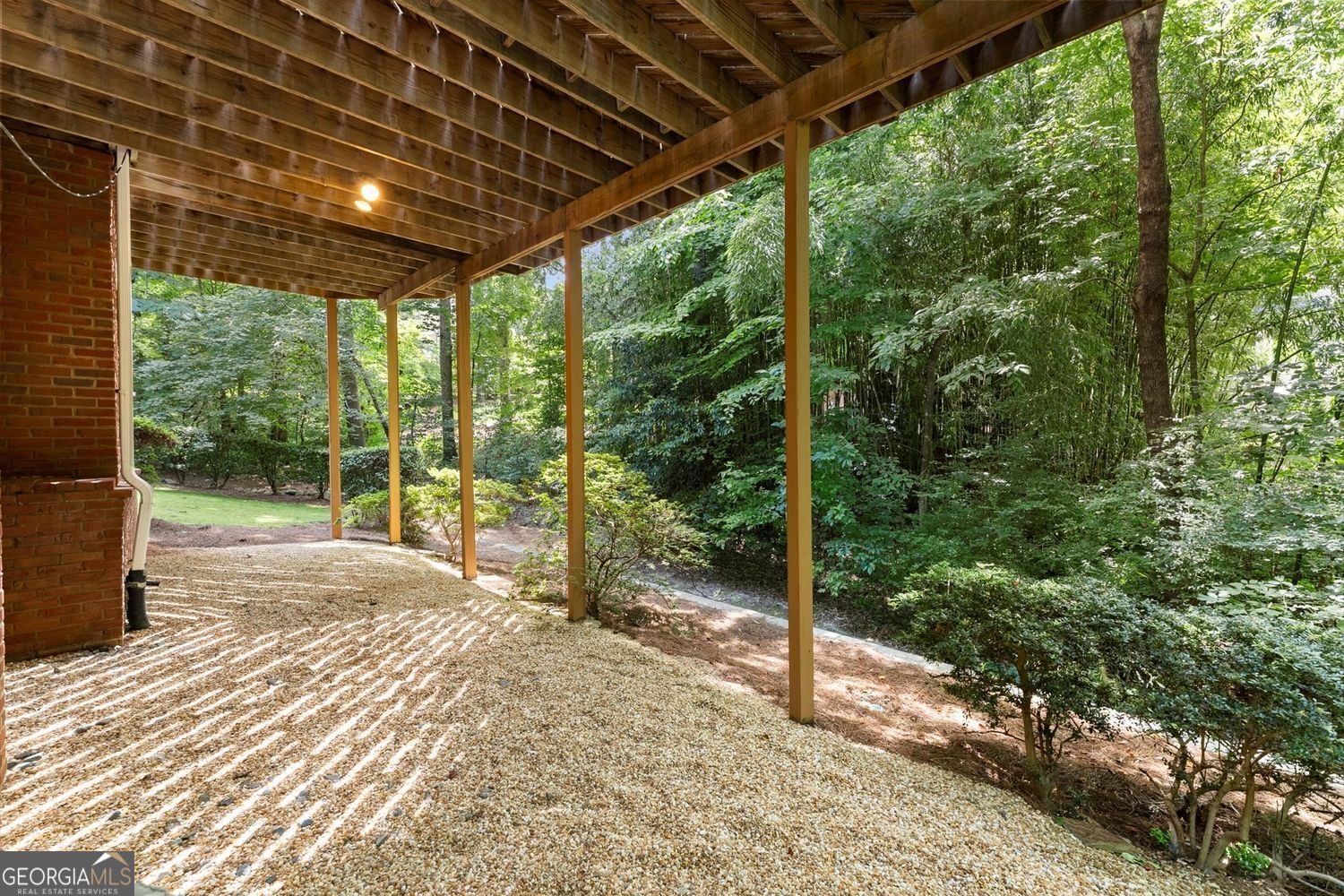 15 Vickwood Court NE Marietta - 12