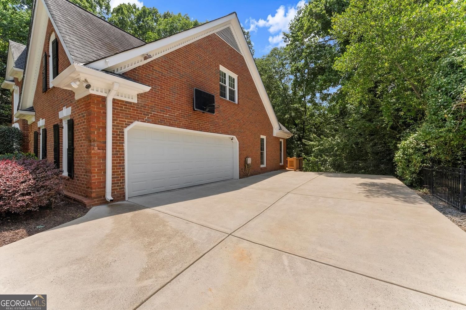 15 Vickwood Court NE Marietta - 13