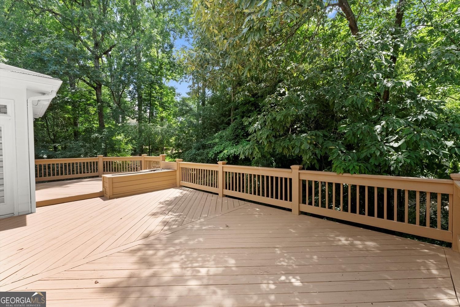 15 Vickwood Court NE Marietta - 25