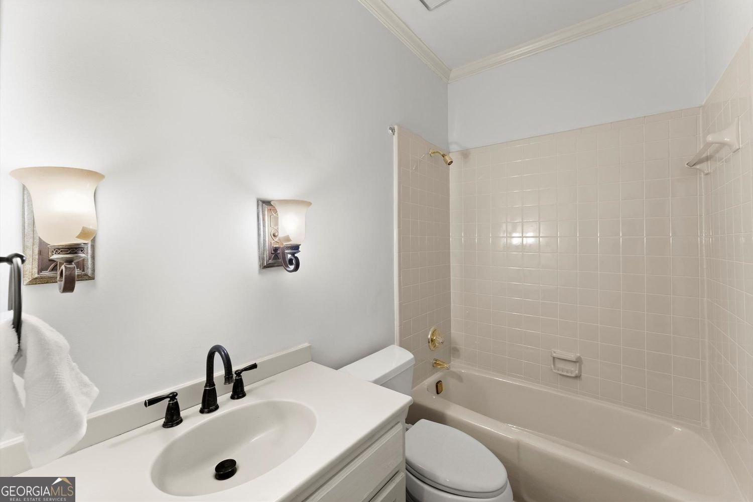 15 Vickwood Court NE Marietta - 27