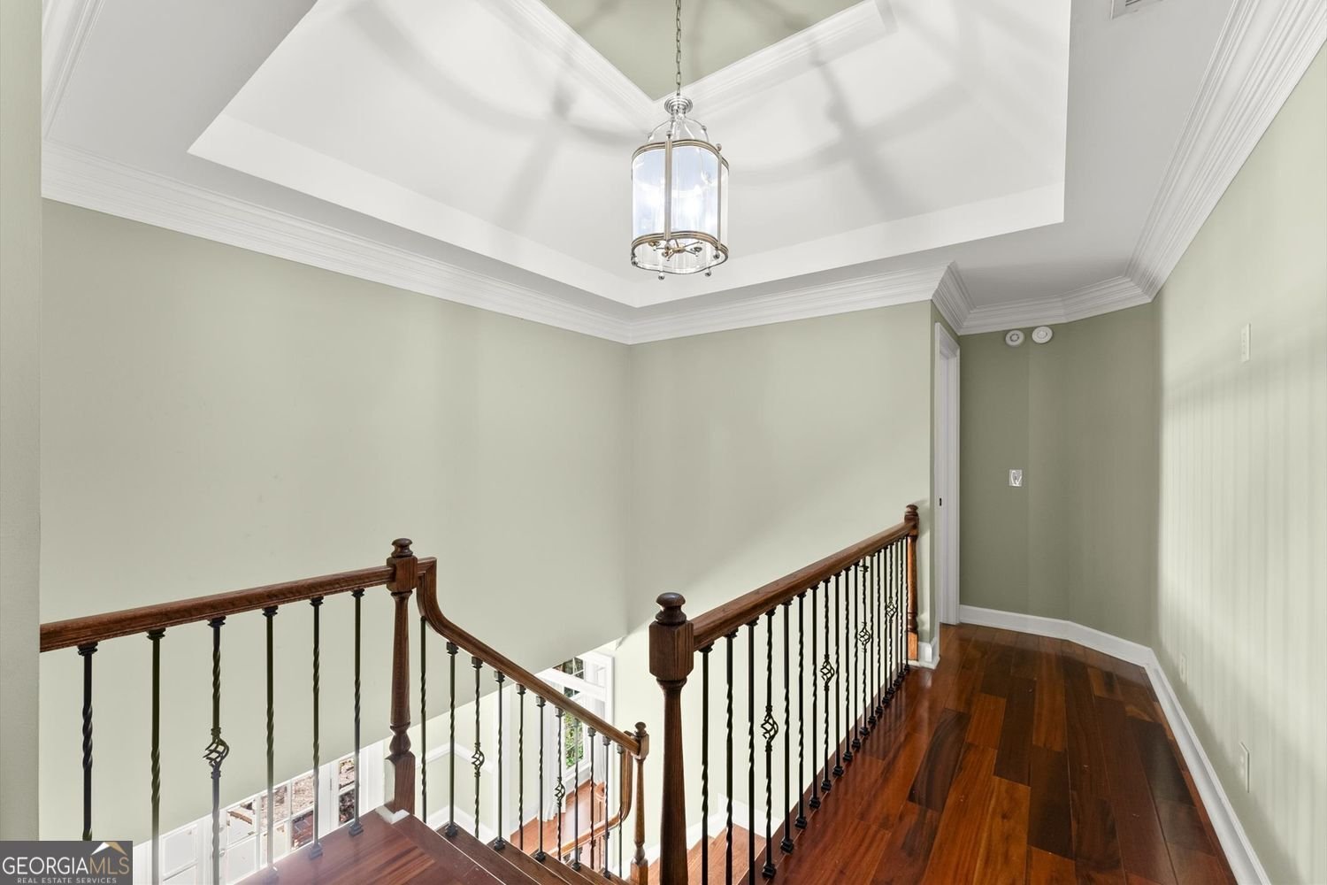 15 Vickwood Court NE Marietta - 28