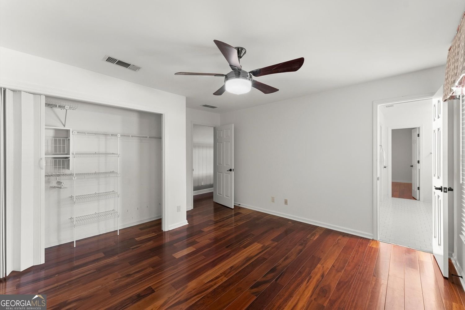 15 Vickwood Court NE Marietta - 30