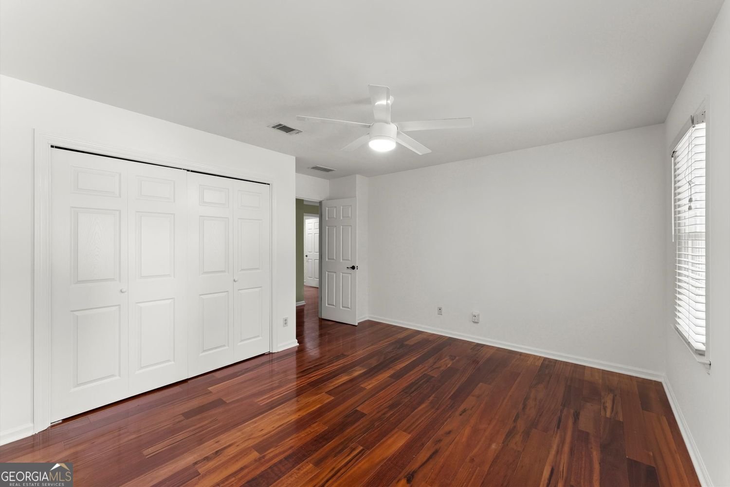 15 Vickwood Court NE Marietta - 34