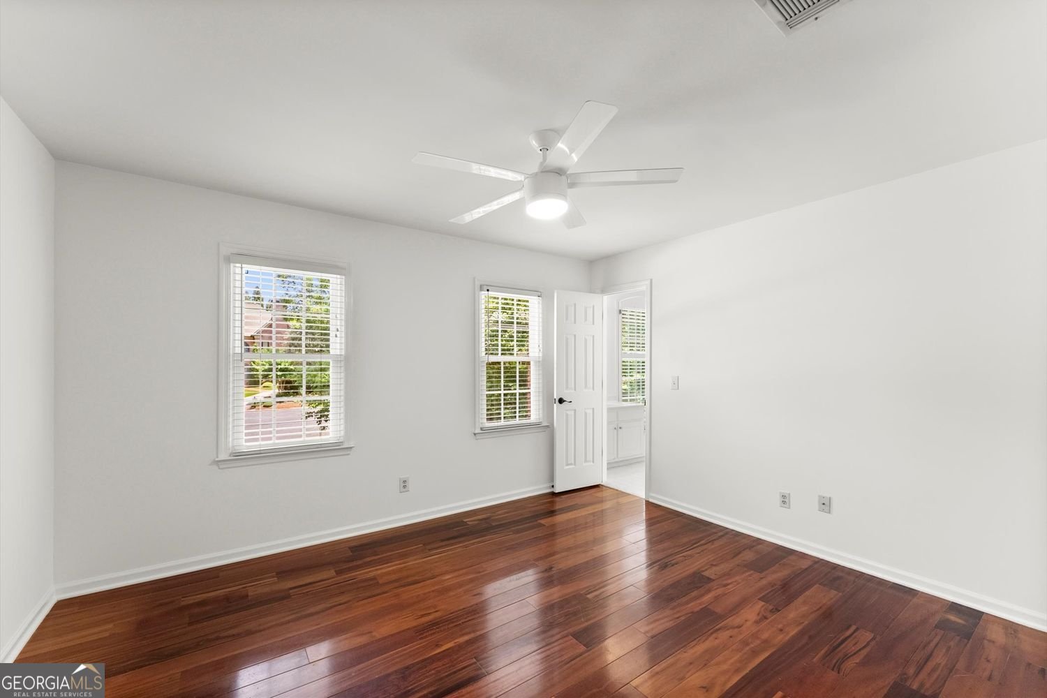 15 Vickwood Court NE Marietta - 35