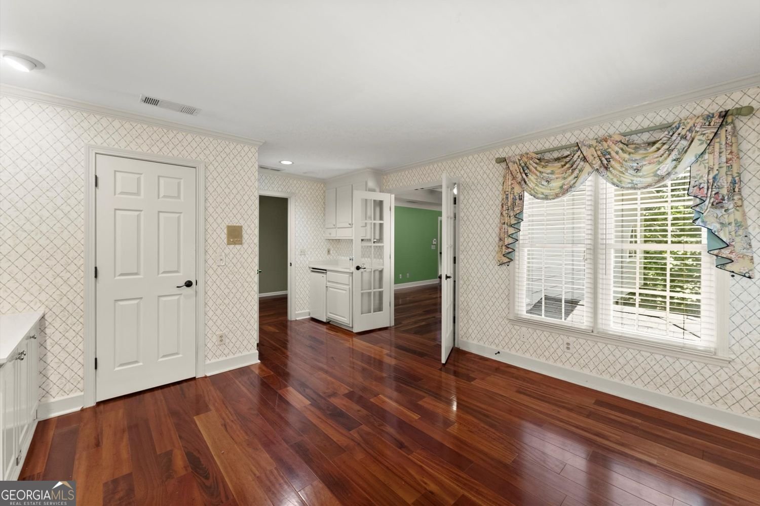 15 Vickwood Court NE Marietta - 37