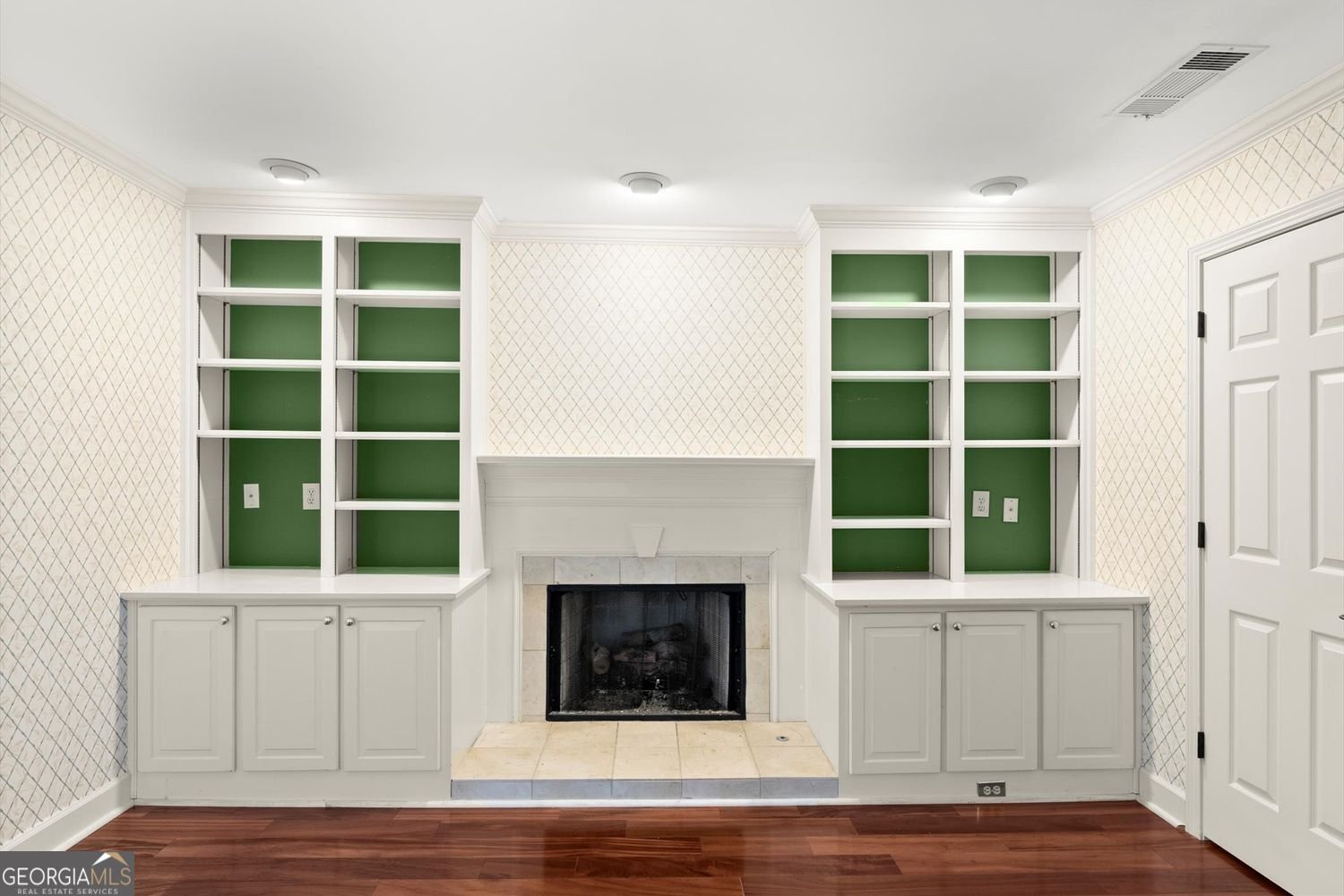 15 Vickwood Court NE Marietta - 38