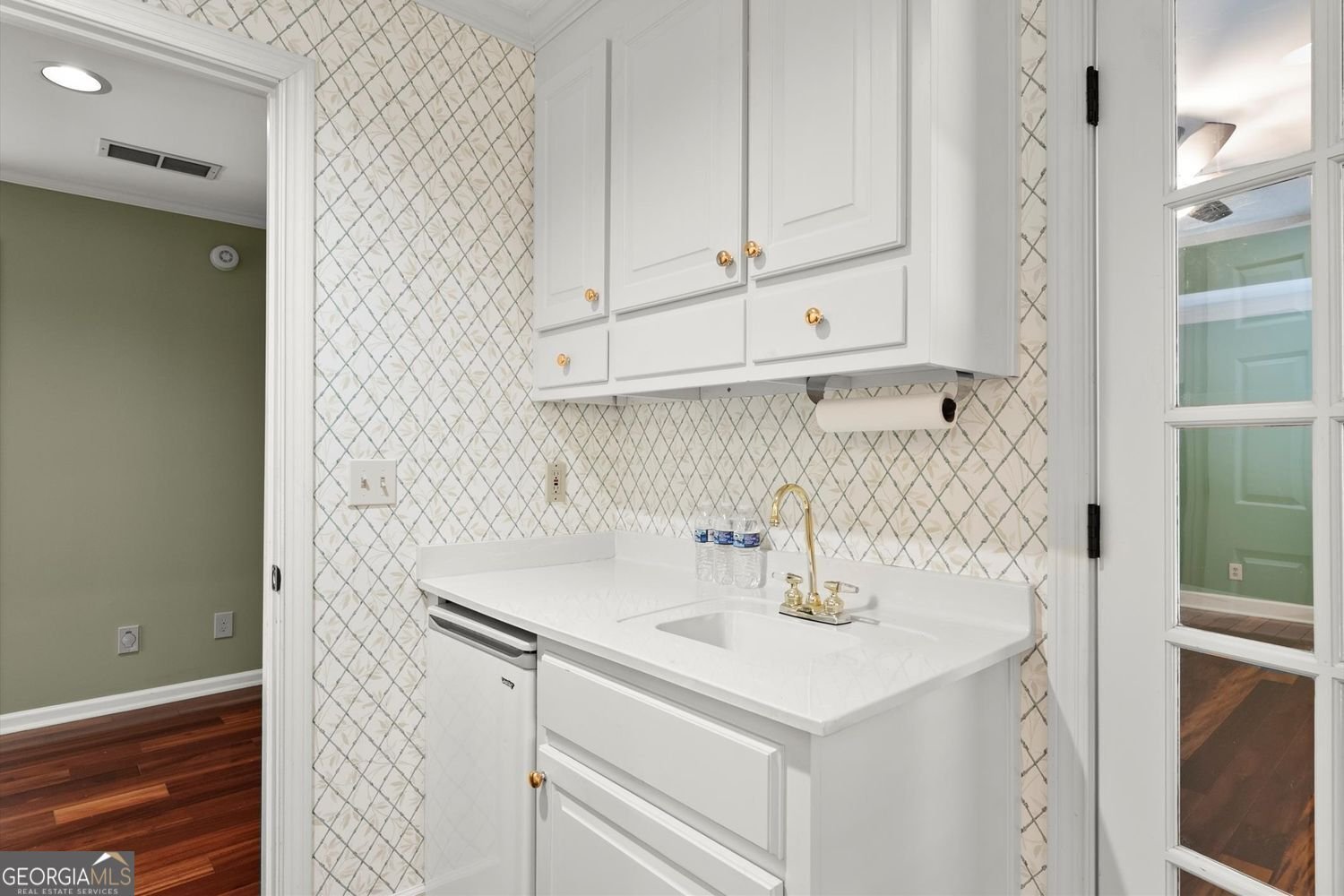 15 Vickwood Court NE Marietta - 39