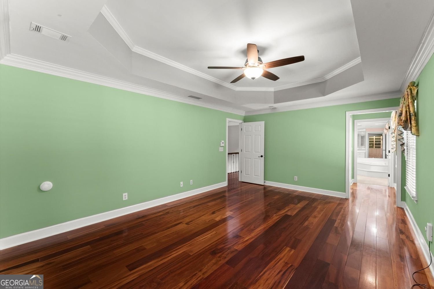 15 Vickwood Court NE Marietta - 40