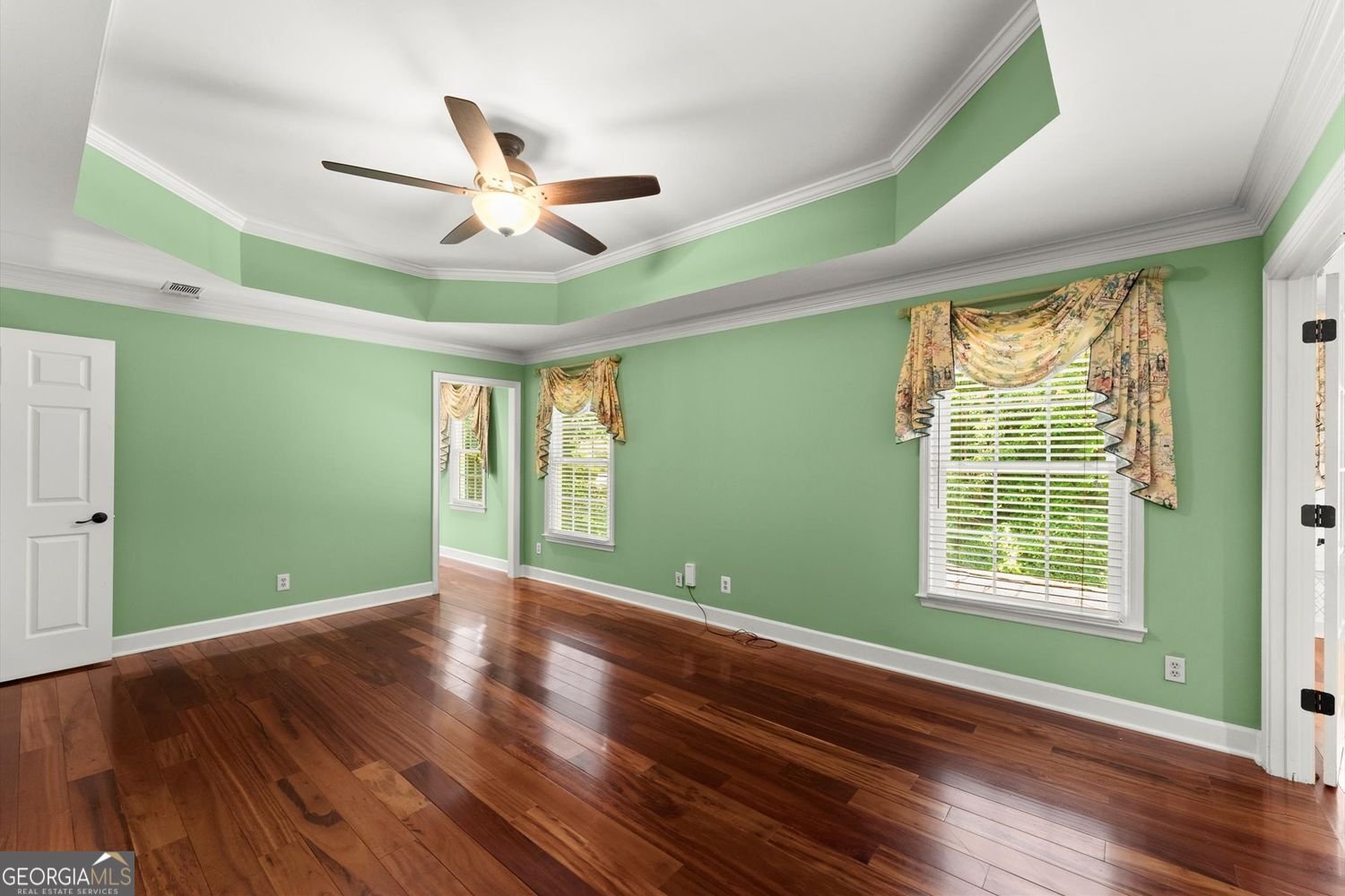 15 Vickwood Court NE Marietta - 41