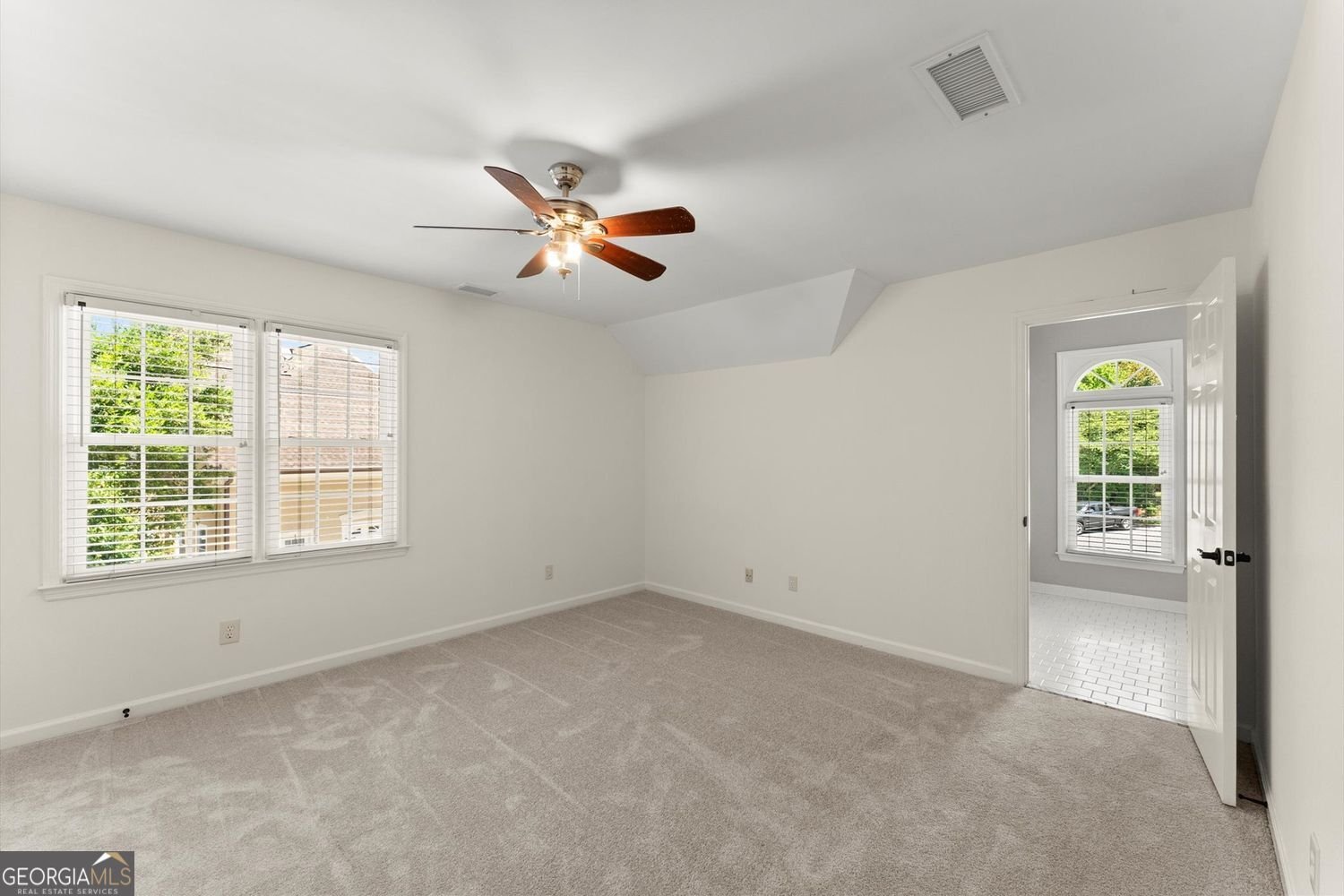15 Vickwood Court NE Marietta - 49