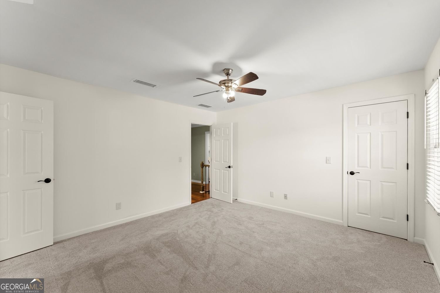 15 Vickwood Court NE Marietta - 50