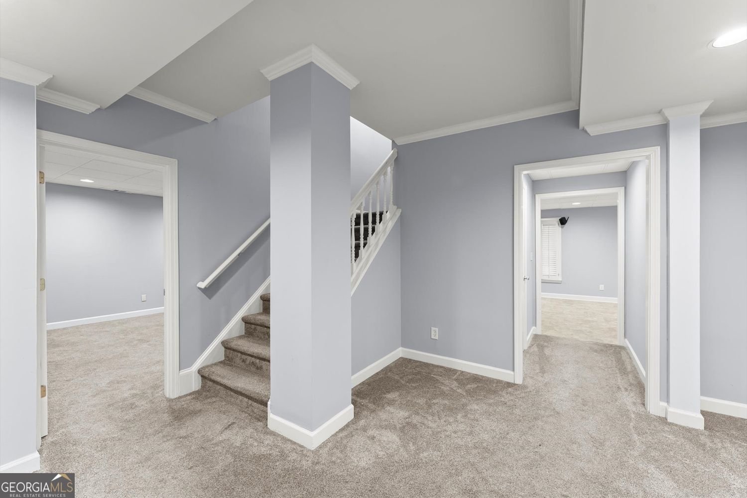 15 Vickwood Court NE Marietta - 53