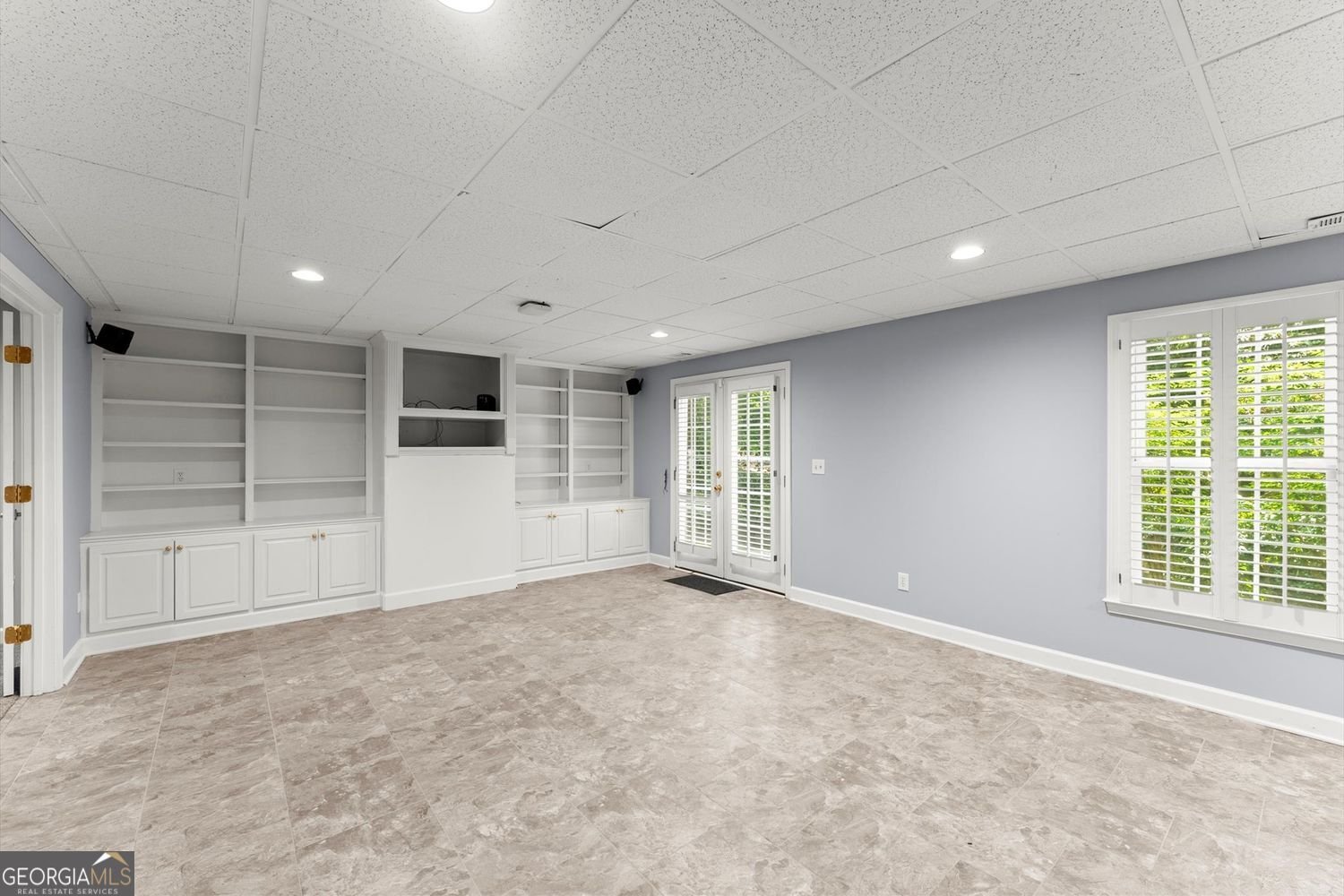 15 Vickwood Court NE Marietta - 54