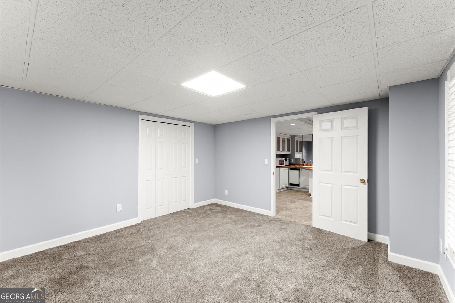 15 Vickwood Court NE Marietta - 7