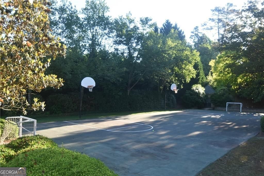 15 Vickwood Court NE Marietta - 72
