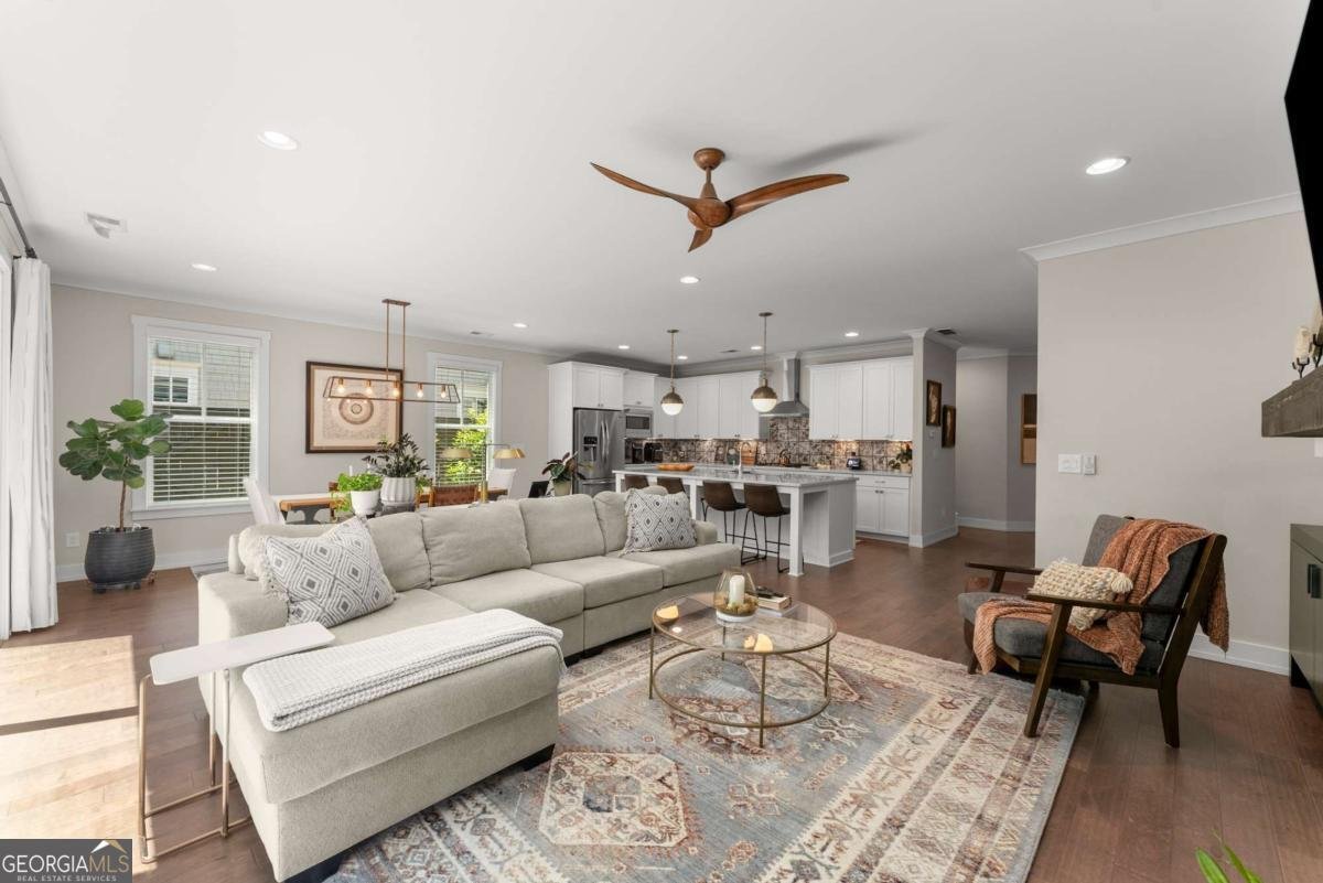 109 Bellehaven Drive Woodstock - 12