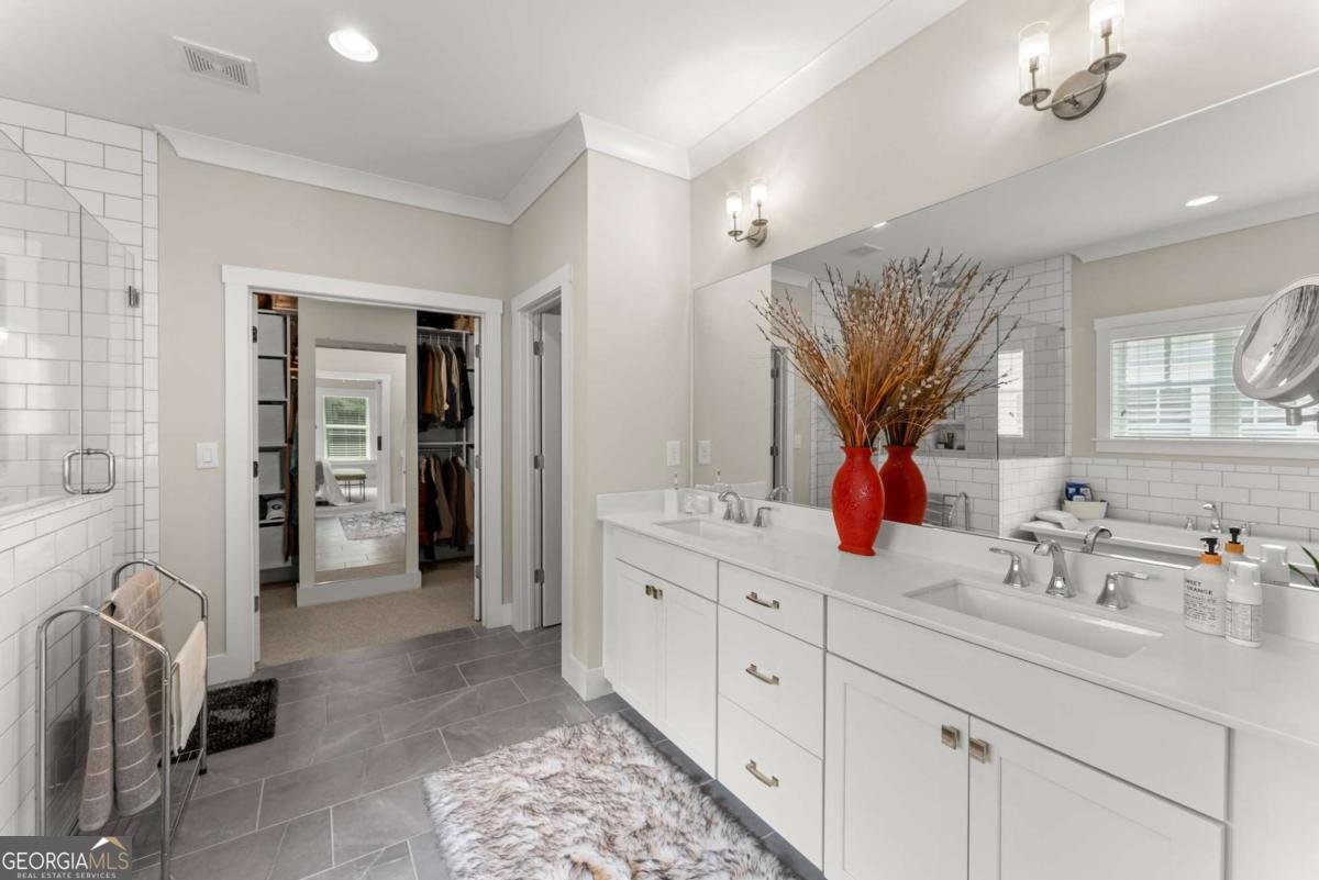 109 Bellehaven Drive Woodstock - 23