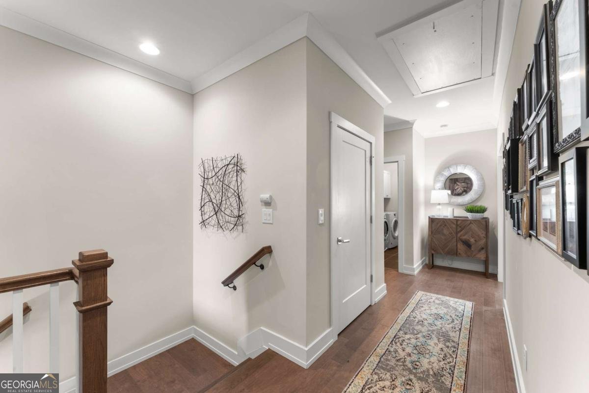 109 Bellehaven Drive Woodstock - 26