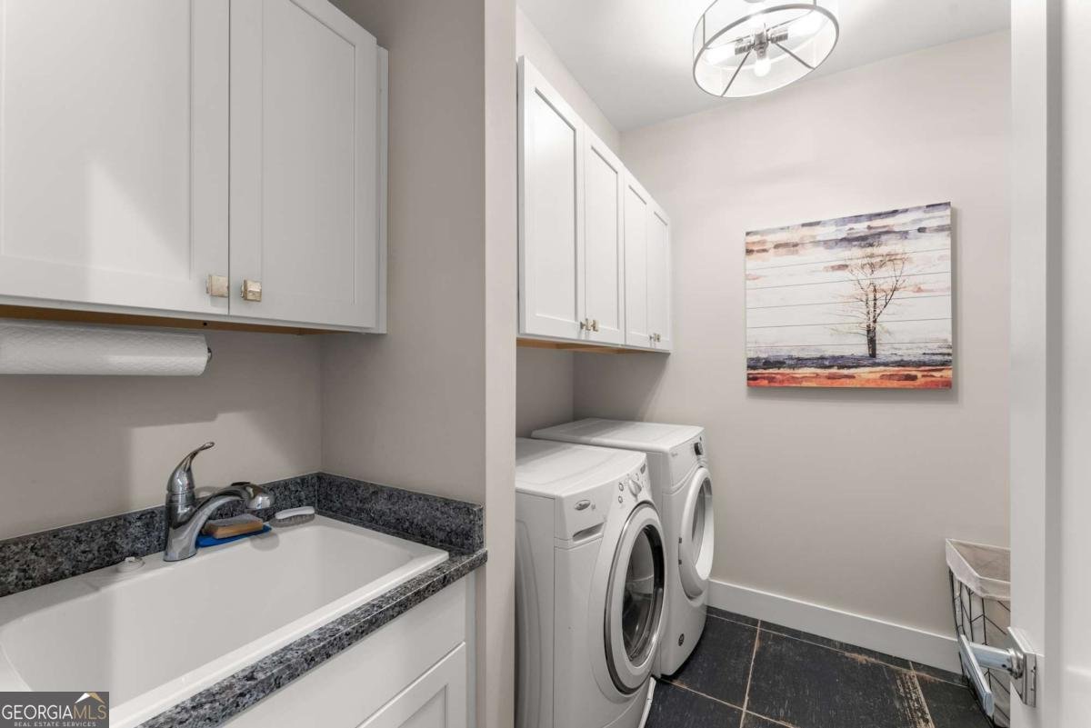 109 Bellehaven Drive Woodstock - 27
