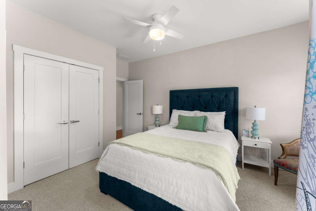 109 Bellehaven Drive Woodstock - 29
