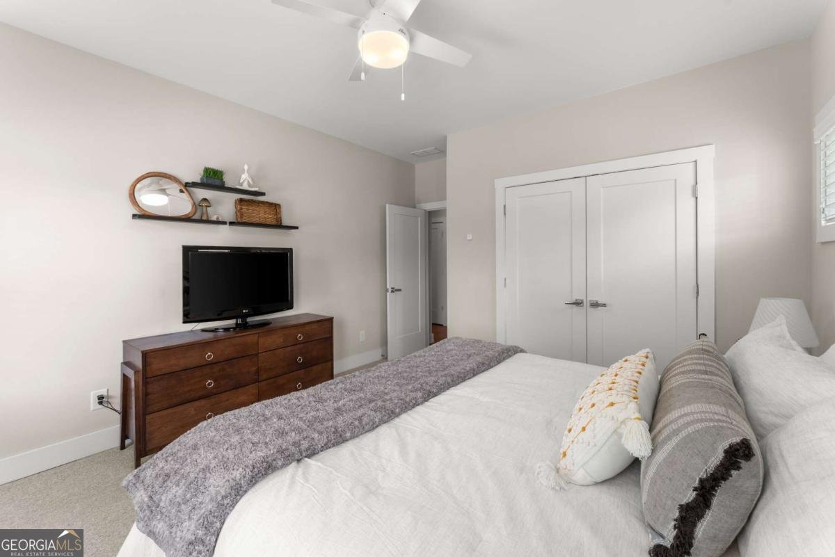 109 Bellehaven Drive Woodstock - 31