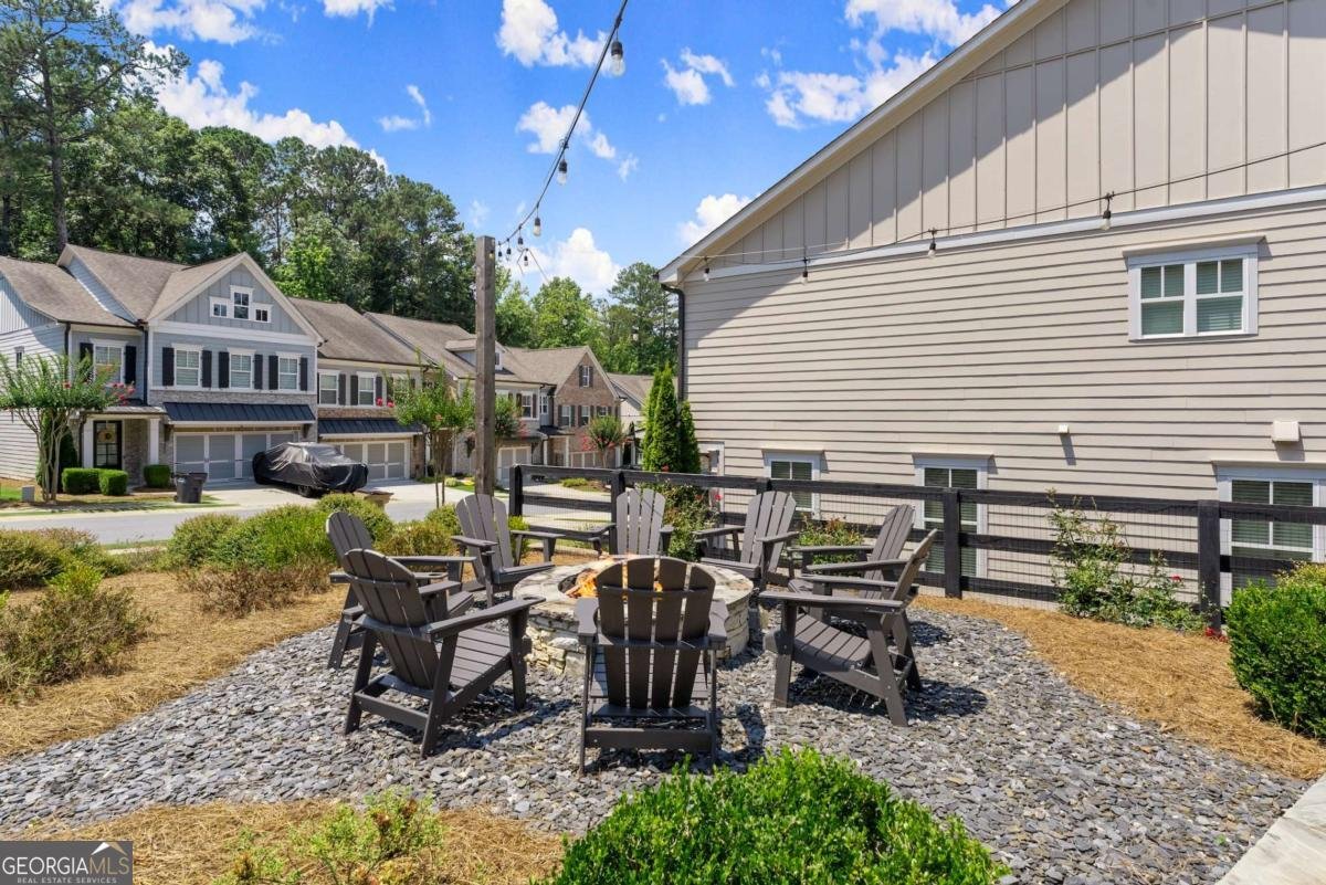 109 Bellehaven Drive Woodstock - 37