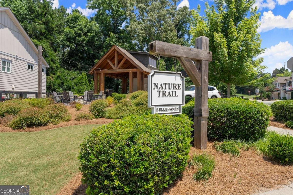 109 Bellehaven Drive Woodstock - 38