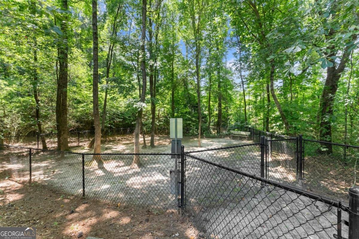 109 Bellehaven Drive Woodstock - 39