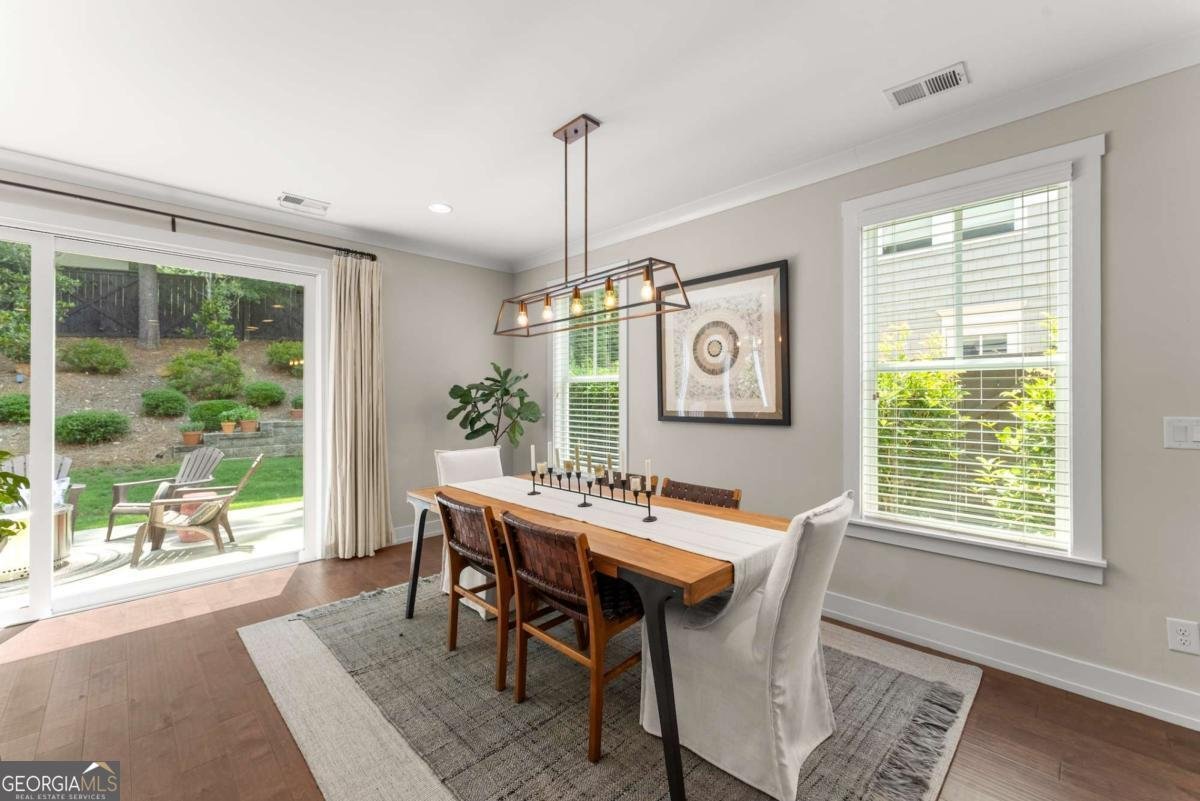 109 Bellehaven Drive Woodstock - 9