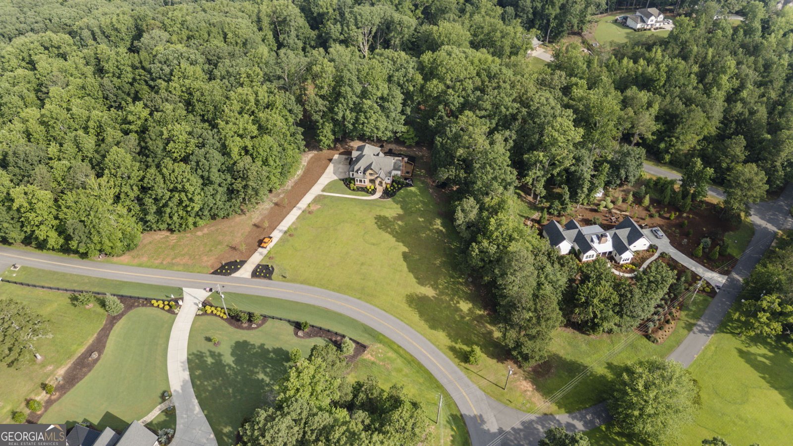 6685 Driskell Road Cumming - 10