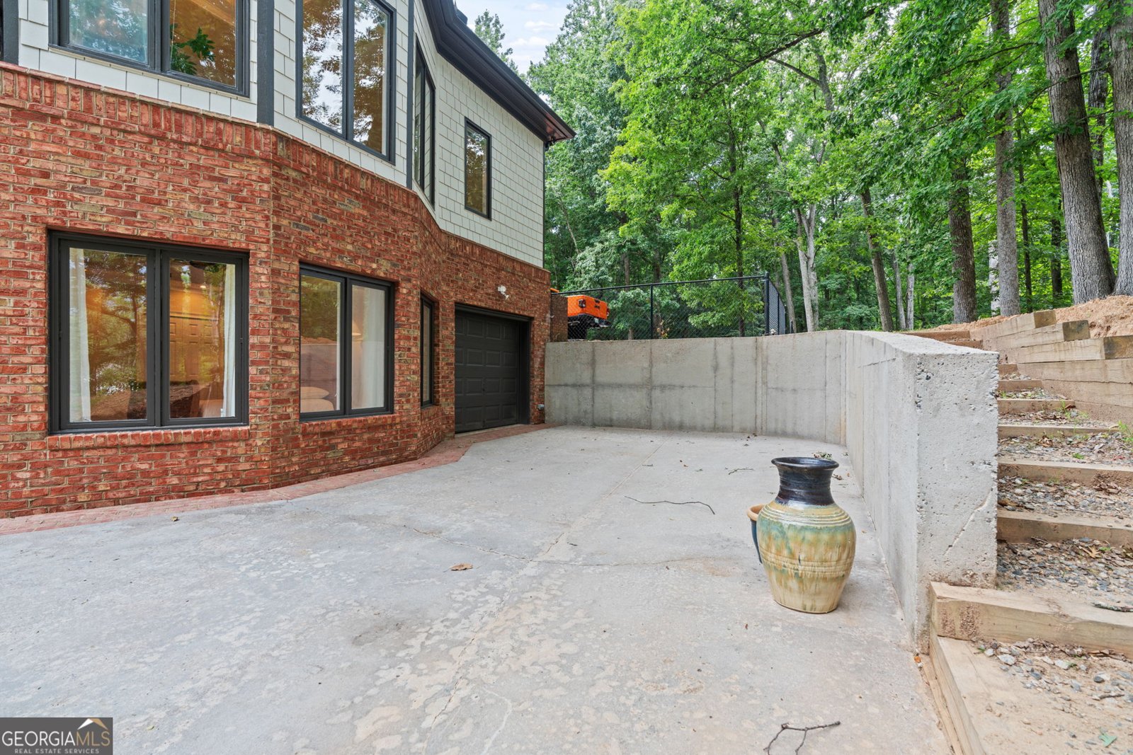 6685 Driskell Road Cumming - 2