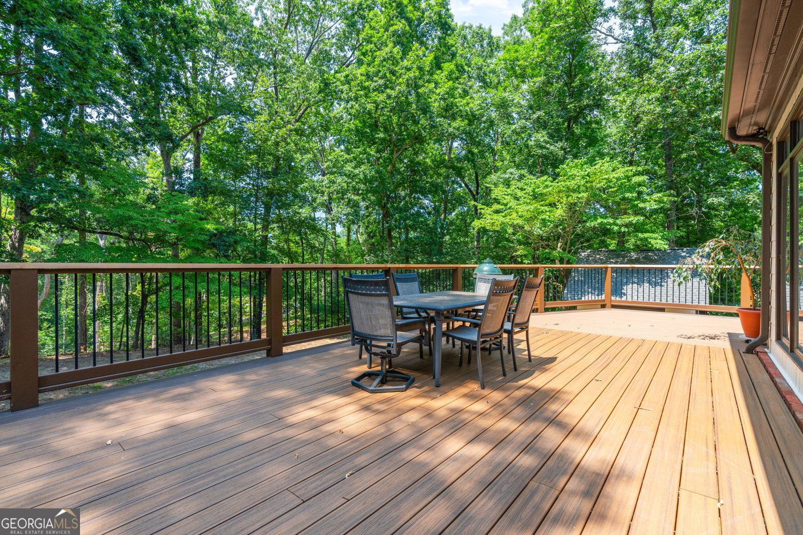 6685 Driskell Road Cumming - 26