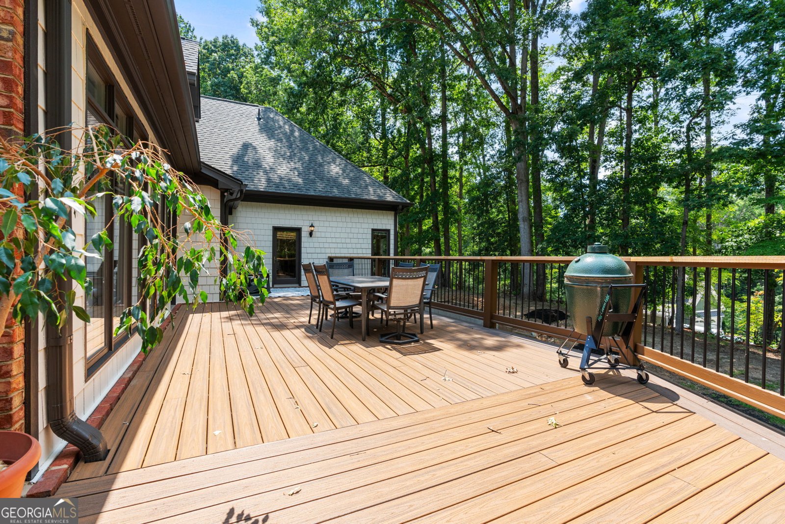 6685 Driskell Road Cumming - 28