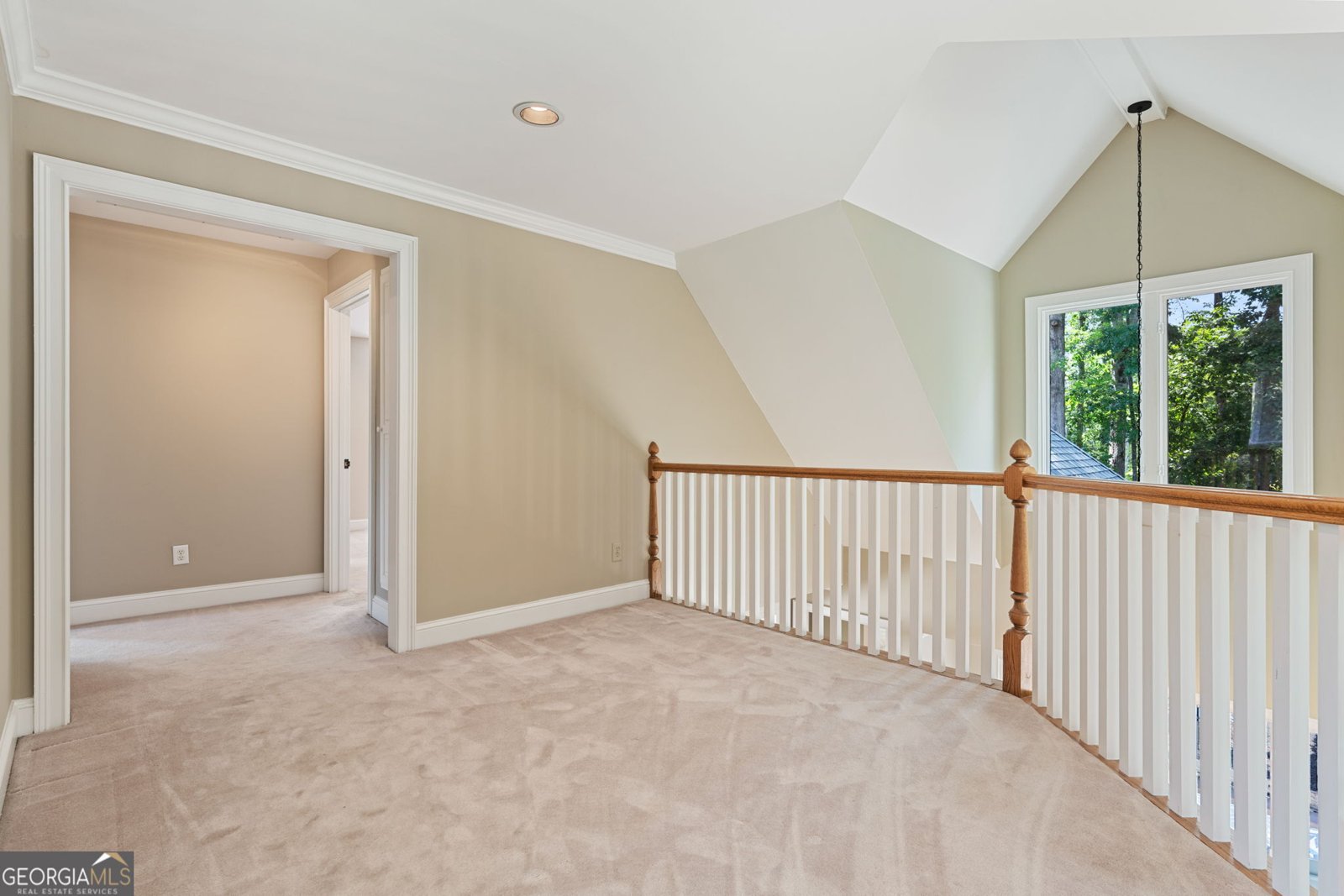 6685 Driskell Road Cumming - 29