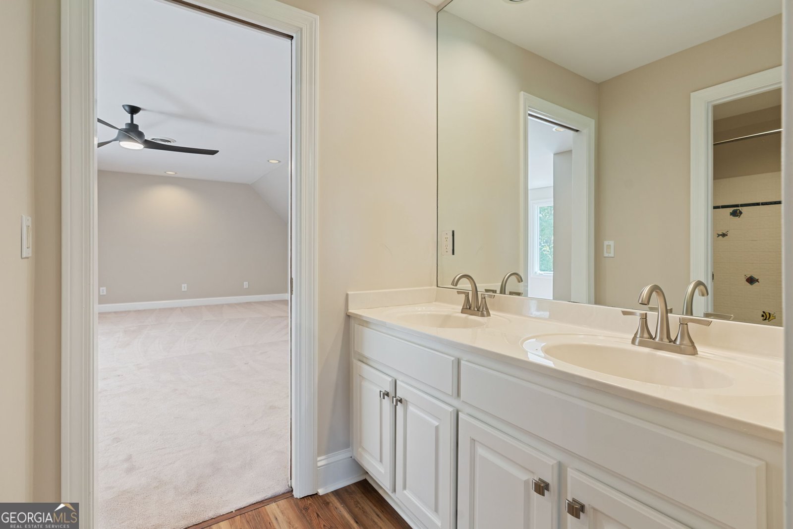 6685 Driskell Road Cumming - 33