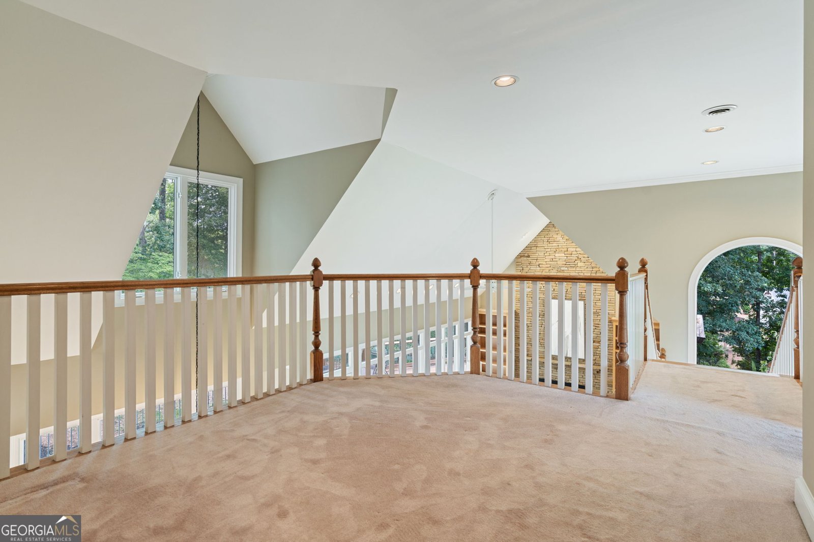6685 Driskell Road Cumming - 35