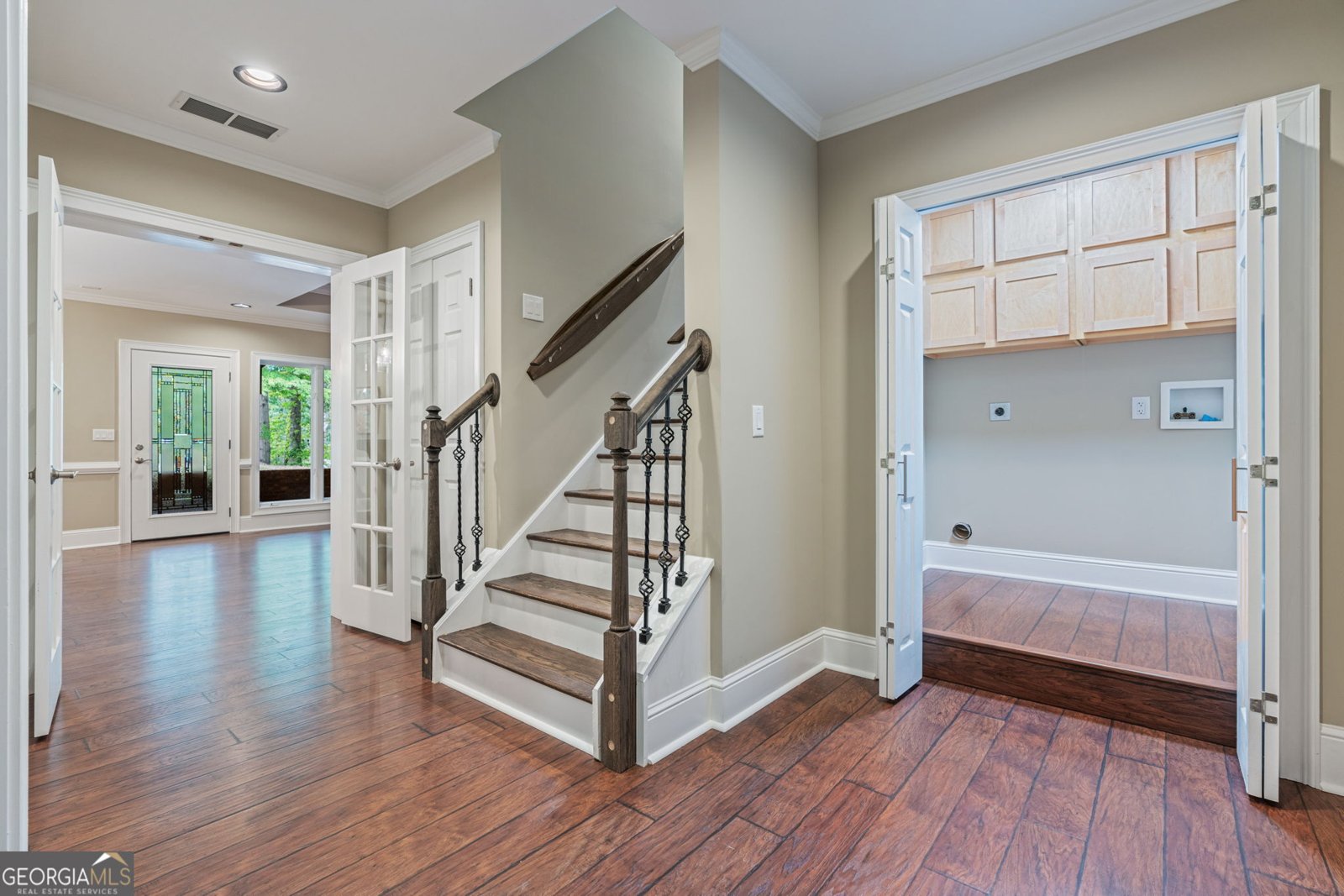 6685 Driskell Road Cumming - 36