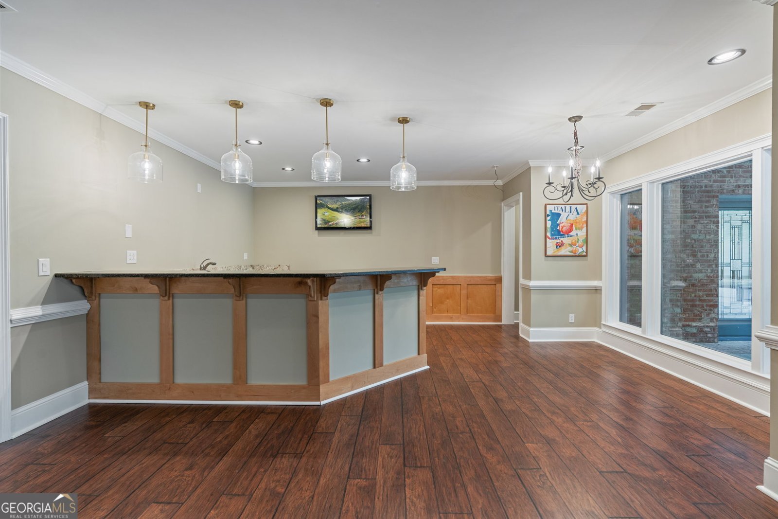 6685 Driskell Road Cumming - 39