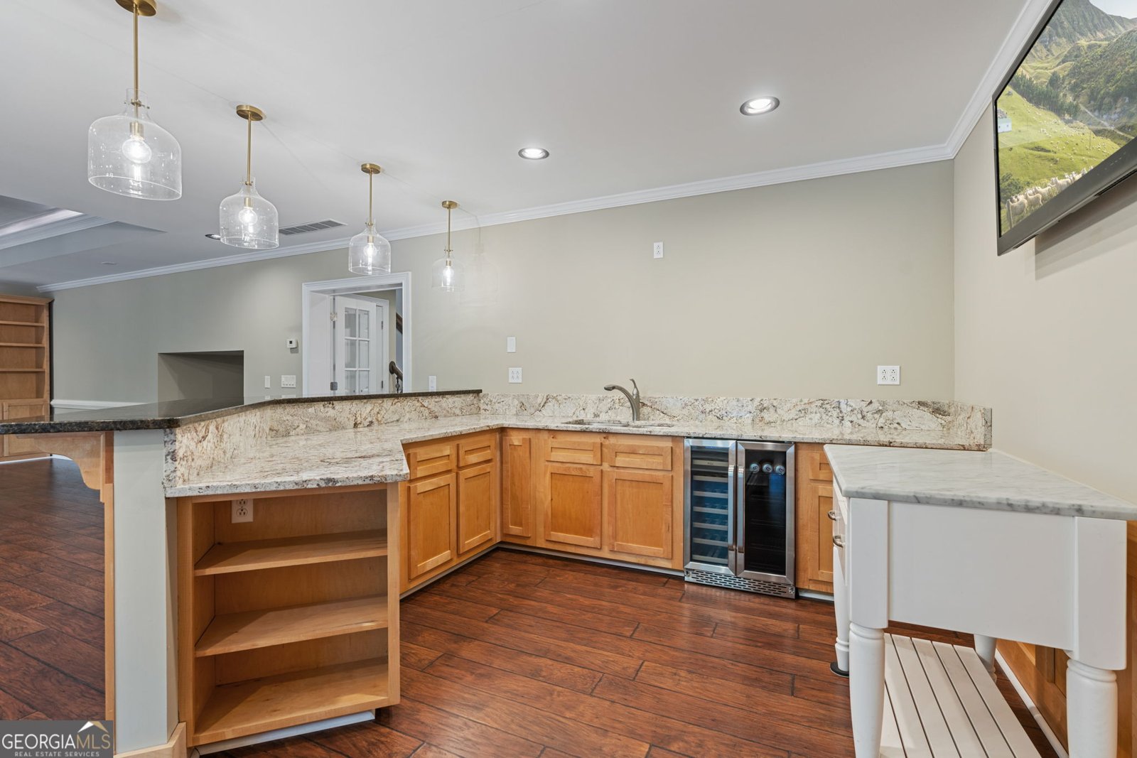 6685 Driskell Road Cumming - 40