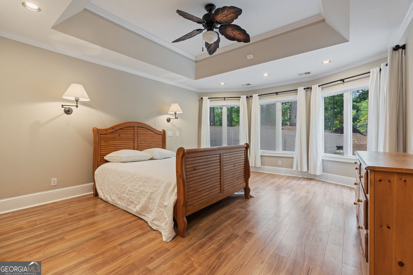 6685 Driskell Road Cumming - 42