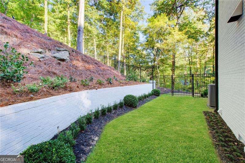 6090 River Chase Circle Atlanta - 26