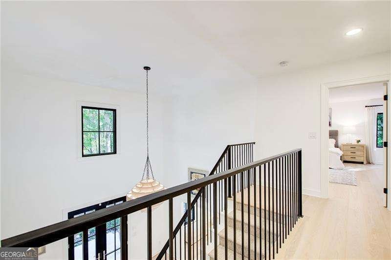6090 River Chase Circle Atlanta - 30