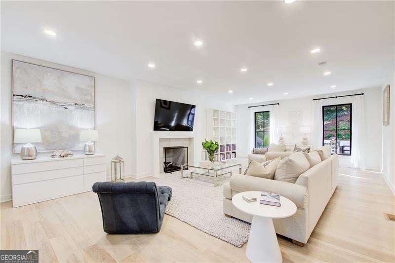 6090 River Chase Circle Atlanta - 31