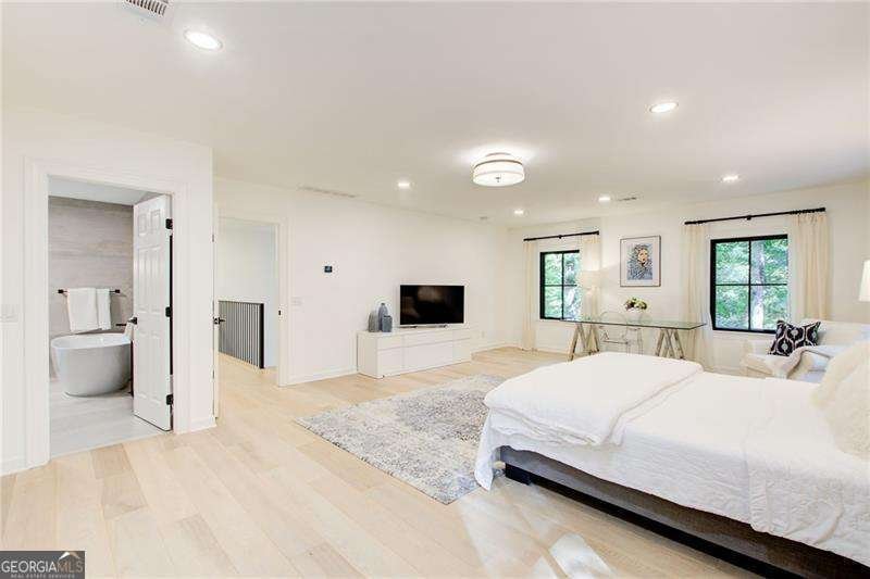 6090 River Chase Circle Atlanta - 32