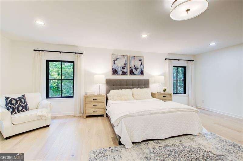 6090 River Chase Circle Atlanta - 33